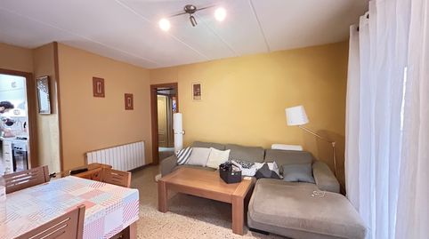 Photo 3 of Flat for sale in Carrer Maresme, Serraparera, Cerdanyola del Vallès