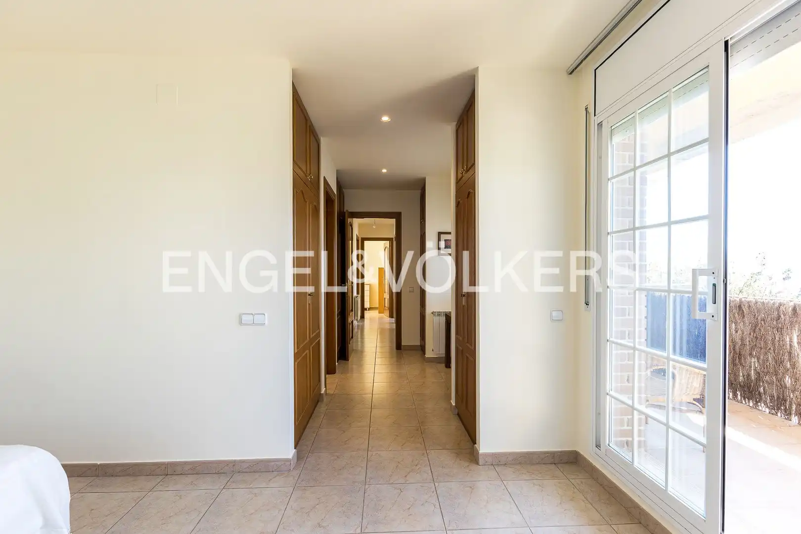 Reihenhaus mit Garten zum Verkauf in Carrer Fontmitjana, imagen 6