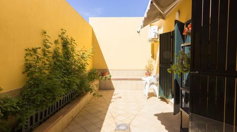Photo 2 of Houses for sale in Carretera de Sanlúcar - Sudamérica, El Puerto de Santa María