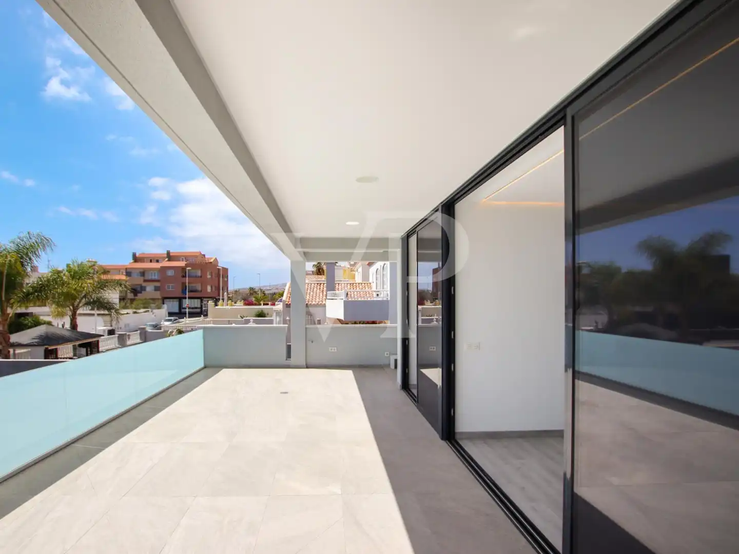 Casa con piscina en venta en Costa Adeje, imagen 31