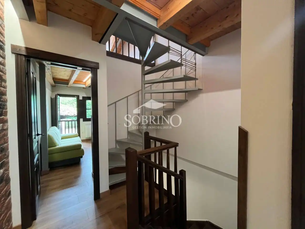 Casa o chalet en venta en Llanes con Aire acondicionado, Calefacción y Terraza
