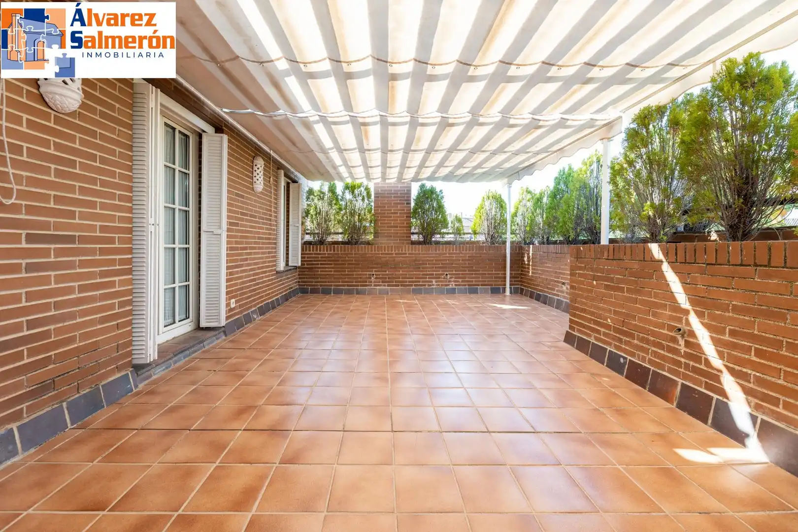 Abitazione con piscina in vendita a ANDALUCIA, imagen 42