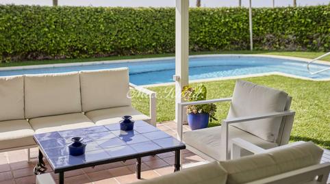 Foto 2 de Casa o xalet en venda a N/a, Can Girona - Terramar - Vinyet, Sitges