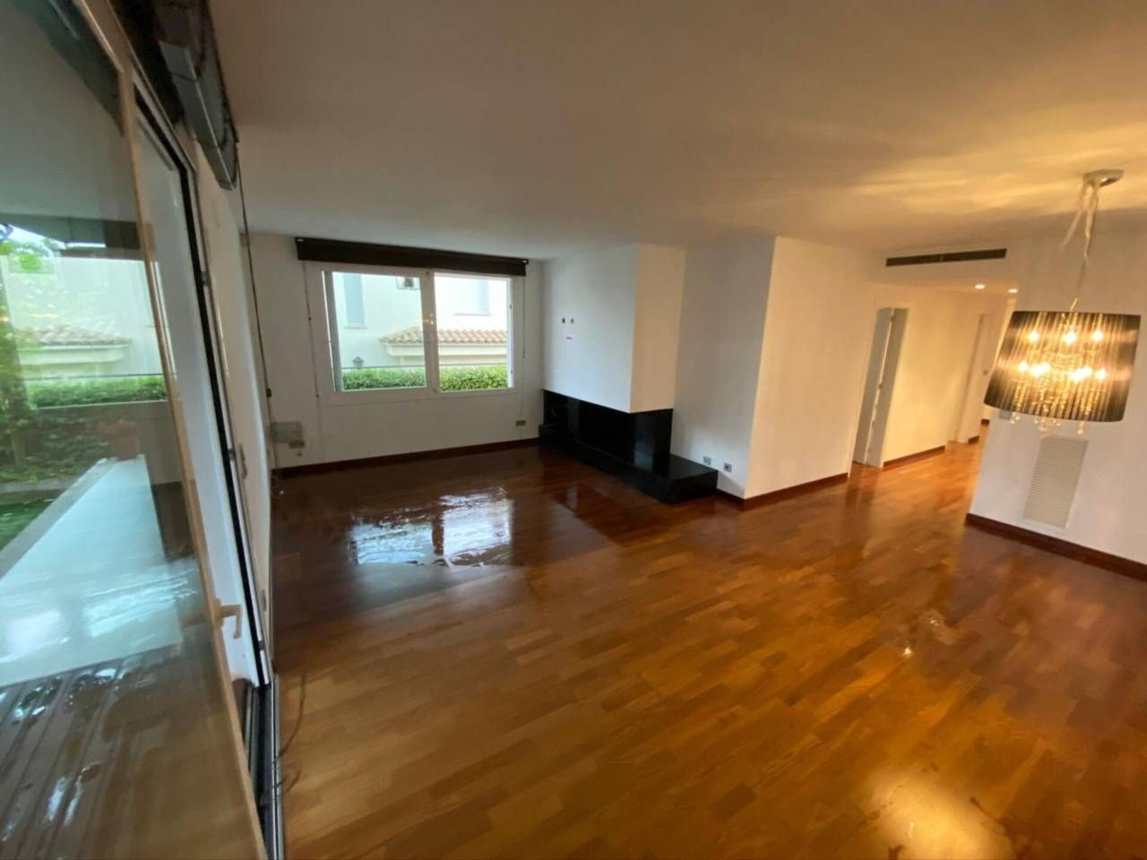Haus oder Chalet zum verkauf in Coll d´Ares, Montilivi