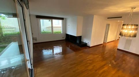 Foto 3 de Casa o chalet en venta en Coll D´ares, Montilivi, Girona