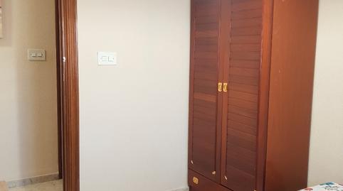Photo 4 of Flat to share in Avenida de Pulianas, 60, Campo Verde, Granada