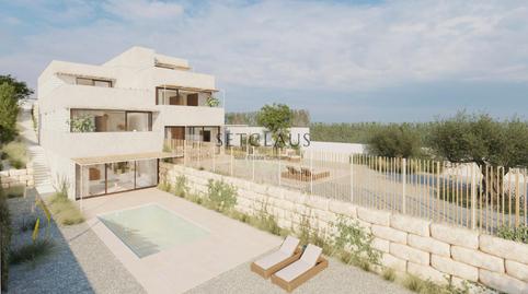 Foto 4 de Casa adosada en venda a Teià, Barcelona