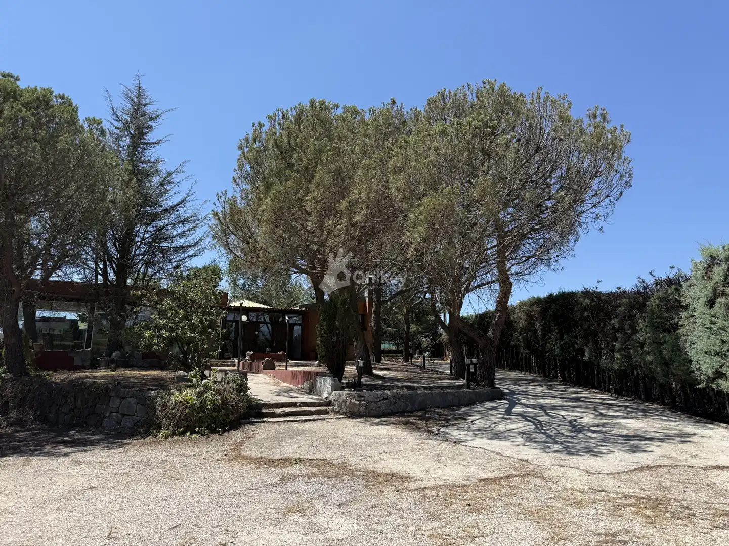 Casa o chalet en venta en Galapagar con Calefacción, Terraza y Trastero