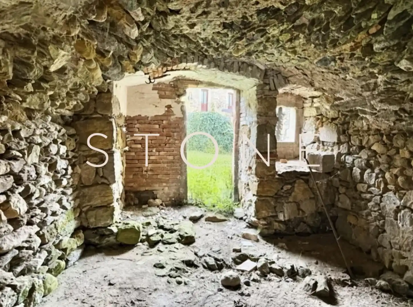 Maison avec jardin à vendre à Corçà, imagen 35