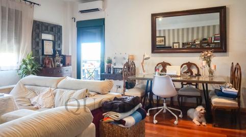 Foto 5 de Àtic en venda a El Altillo, Cádiz