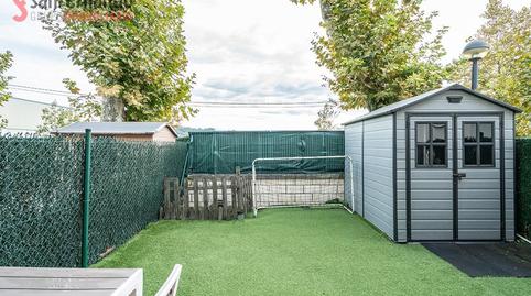 Photo 3 of House or chalet for sale in Cudón, Cantabria