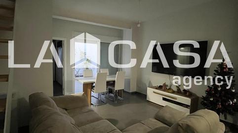 Photo 5 of House or chalet for sale in Bellavista,  Sevilla Capital