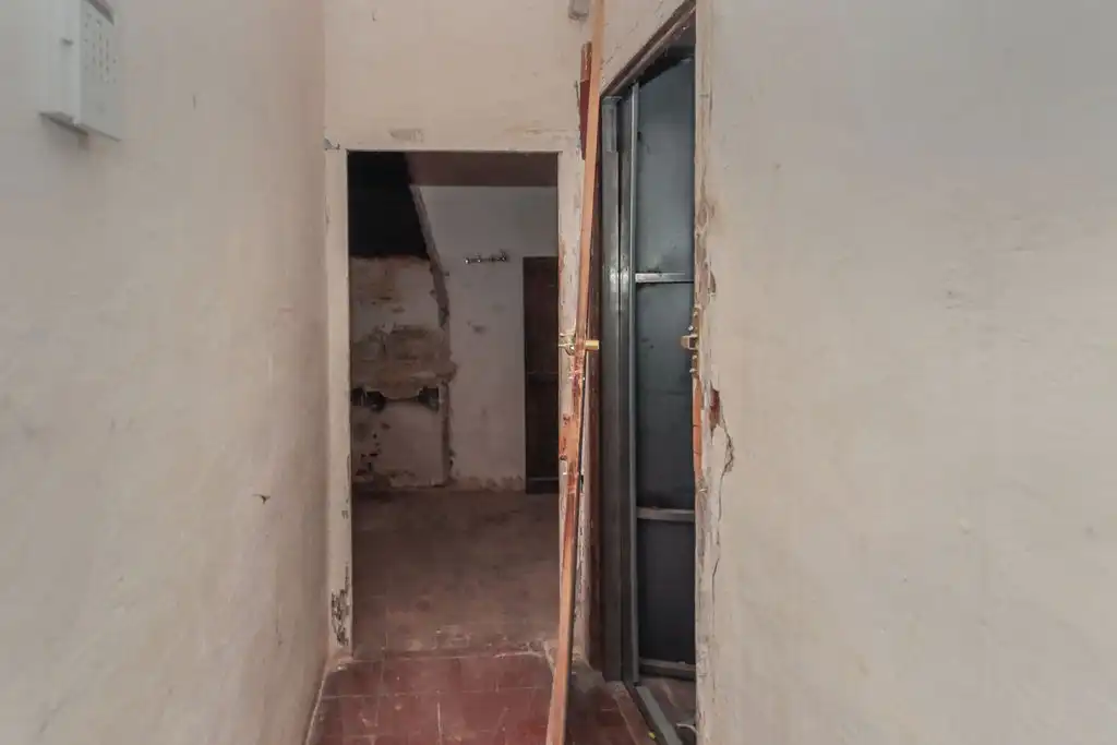Flat for sale in C/ Mendez Nuñez, imagen 10