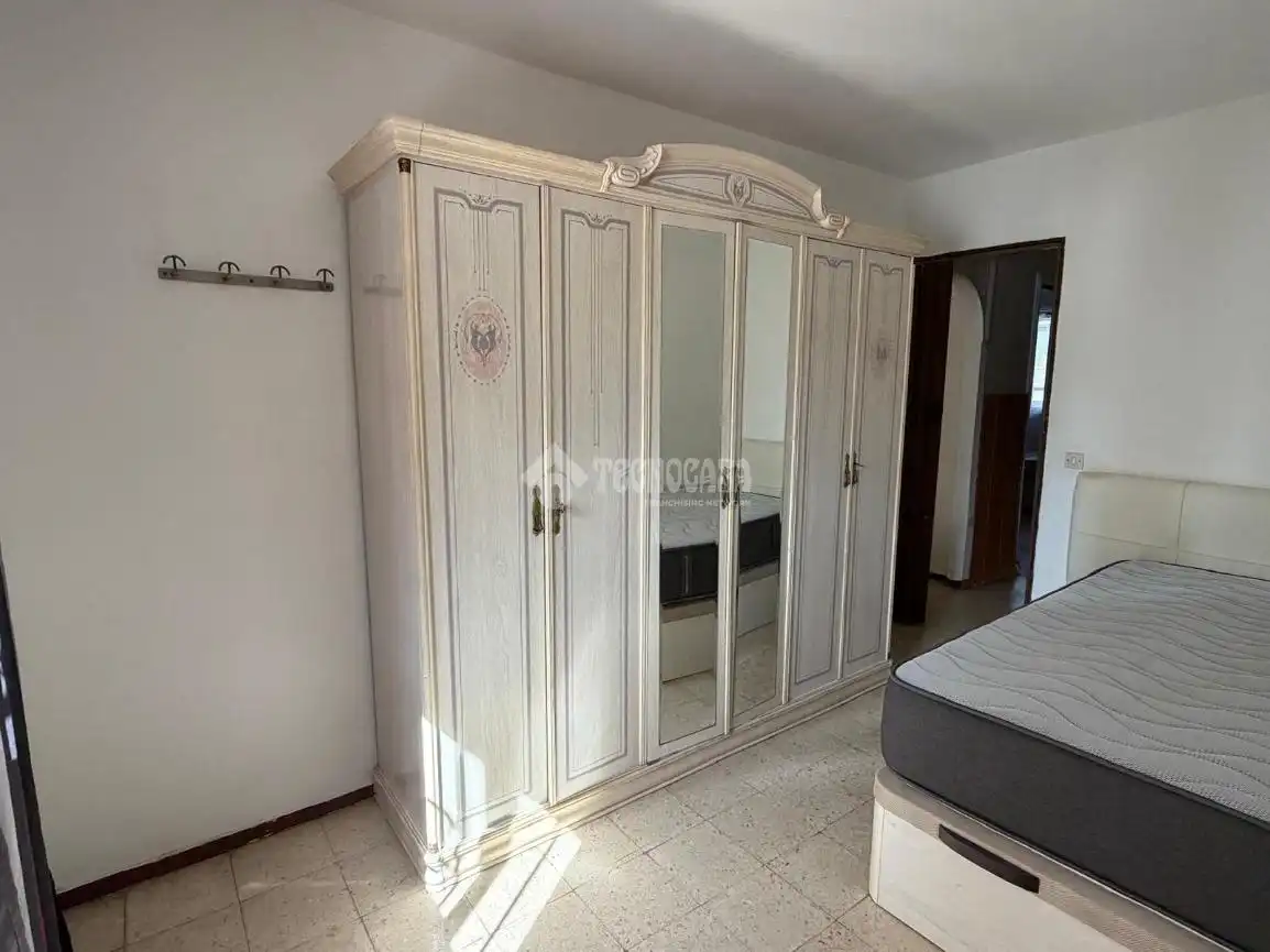 Wohnung zum Verkauf in La Orden, imagen 21