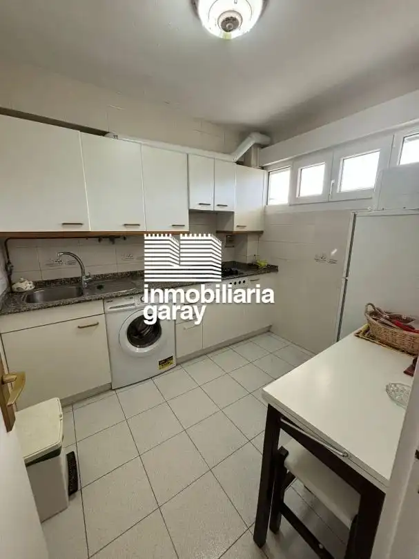 Appartamento in vendita a Trespaderne, imagen 23