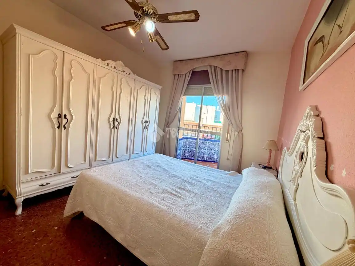 Wohnung zum Verkauf in Palma del Río, imagen 22