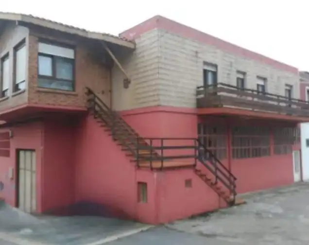 Haus zum Verkauf in El Astillero, imagen 6