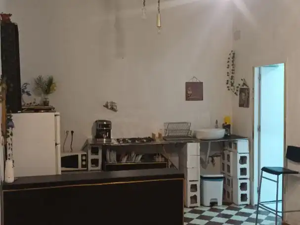 Xalet amb jardí en venda a Arcos 2, imagen 8
