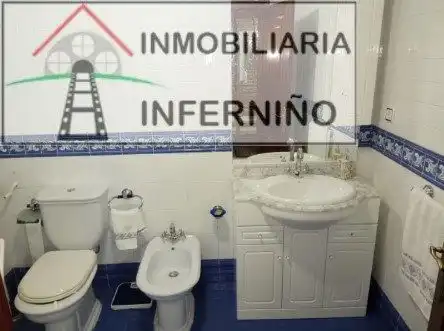 House for sale in San Sadurniño, imagen 5