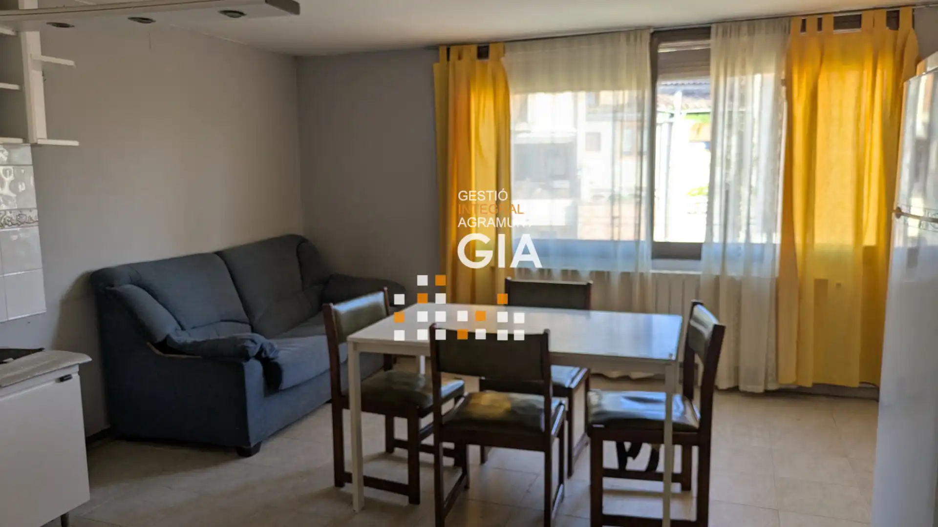 Residencial en venda a Carrer del Calvari 33, imagen 4