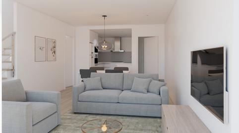 Photo 2 from new construction home in Flat for sale in Carrer Crehueta, 2, Masquefa, Barcelona