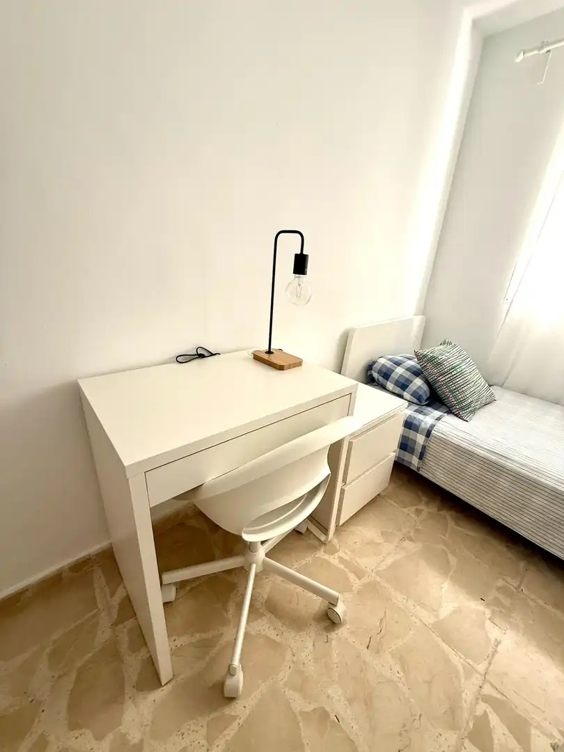 Flat for sale in San Enrique - Guadiaro -  Pueblo Nuevo, imagen 3