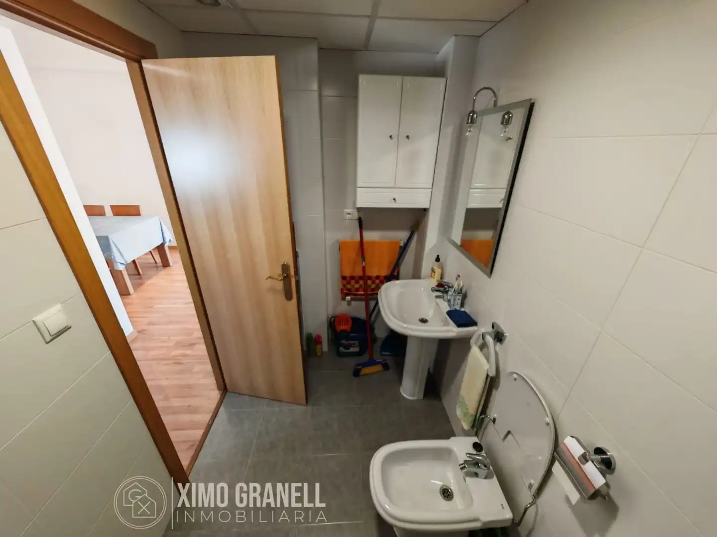 Appartement avec ascenseur à vendre à Moncófar Pueblo, imagen 22
