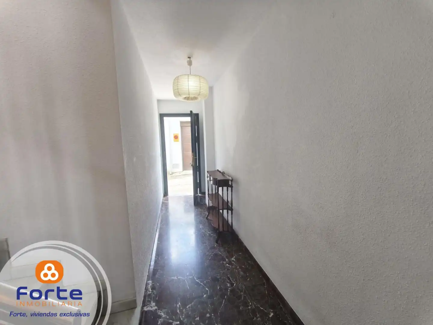 Casa in vendita a Almodóvar del Río, imagen 20