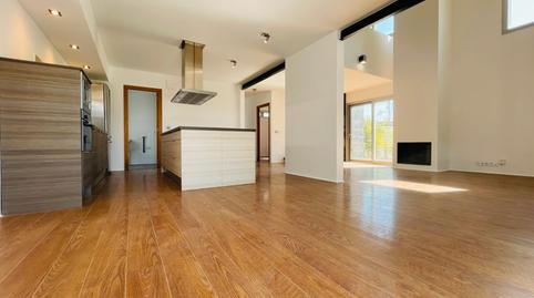 Foto 4 de Casa o chalet en venta en Ronda Montmany, Pallejà, Barcelona