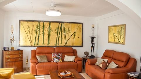 EMPURIABRAVA – PENÍ | CASA DE UNA SOLA PLANTA CON PISCINA, imatge 5