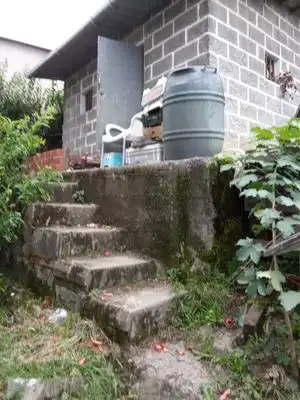 Residential land for sale in Cuesta JARROTA, imagen 5