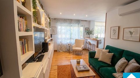 Photo 5 of Flat for sale in Alberca, Murcia Capital
