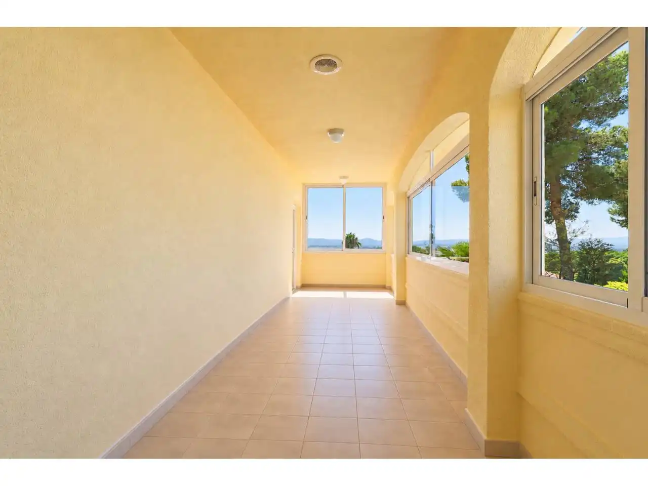 Casa con piscina en venta en Torre Vella - Torre Gran - Les Dunes, imagen 61