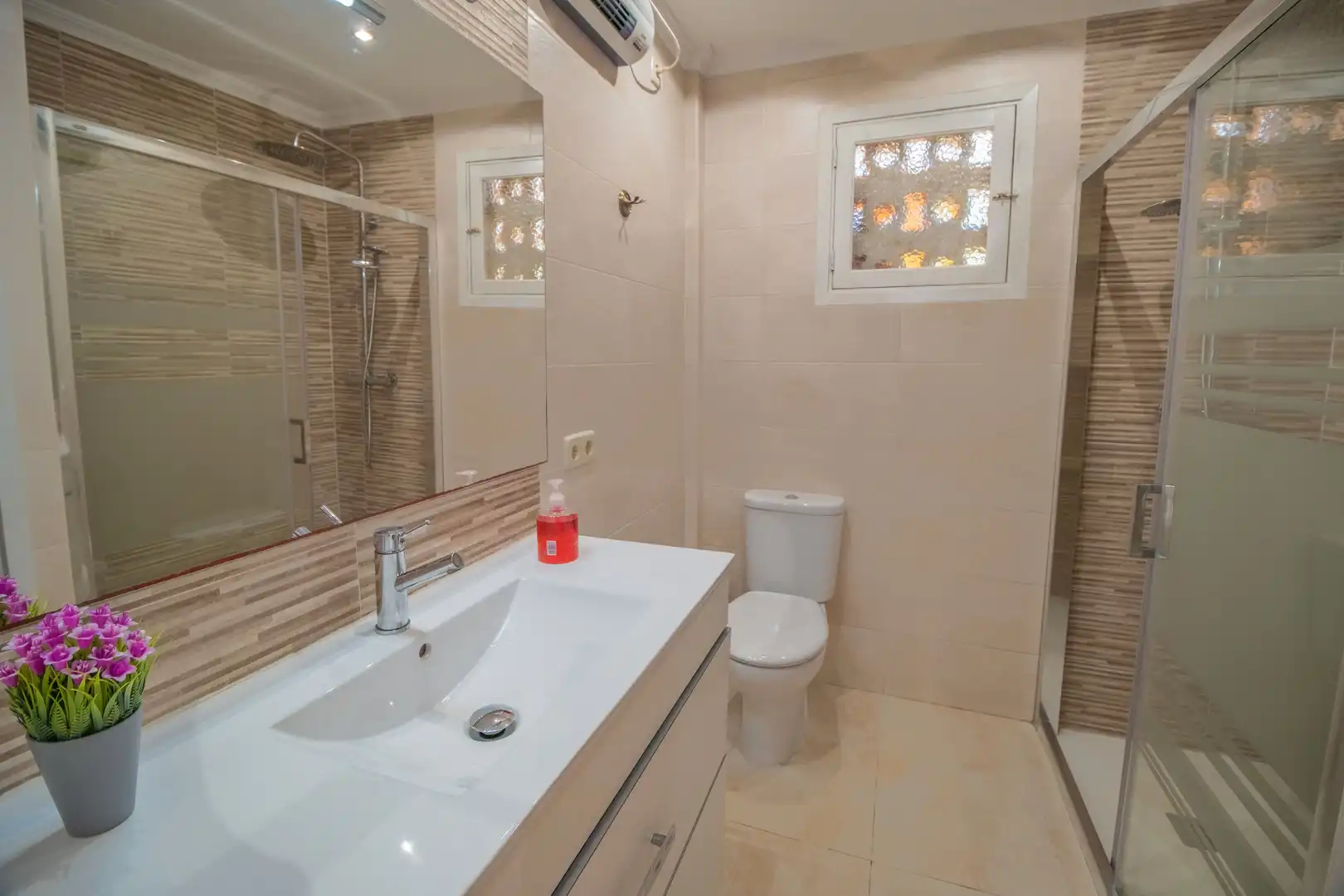 Villa con piscina in vendita a Port d'Alcúdia - Platja d'Alcúdia, imagen 24