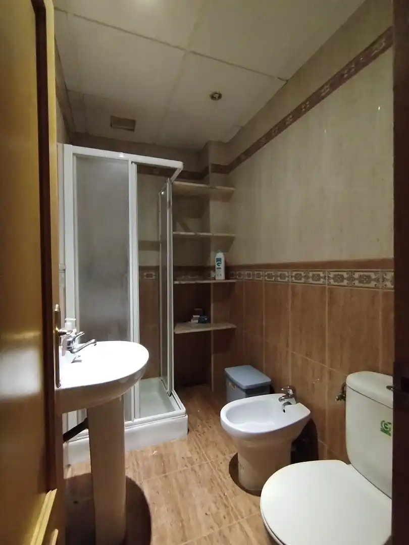Mixed residential for sale in Eixample, imagen 4