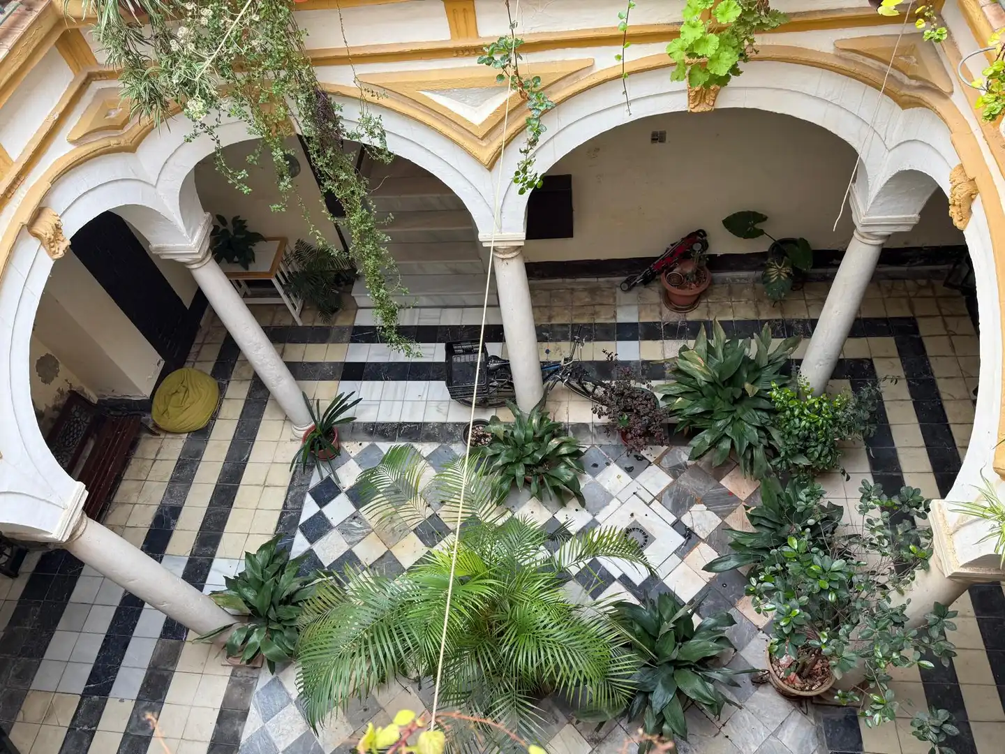 Casa en venda a Centro, imagen 11