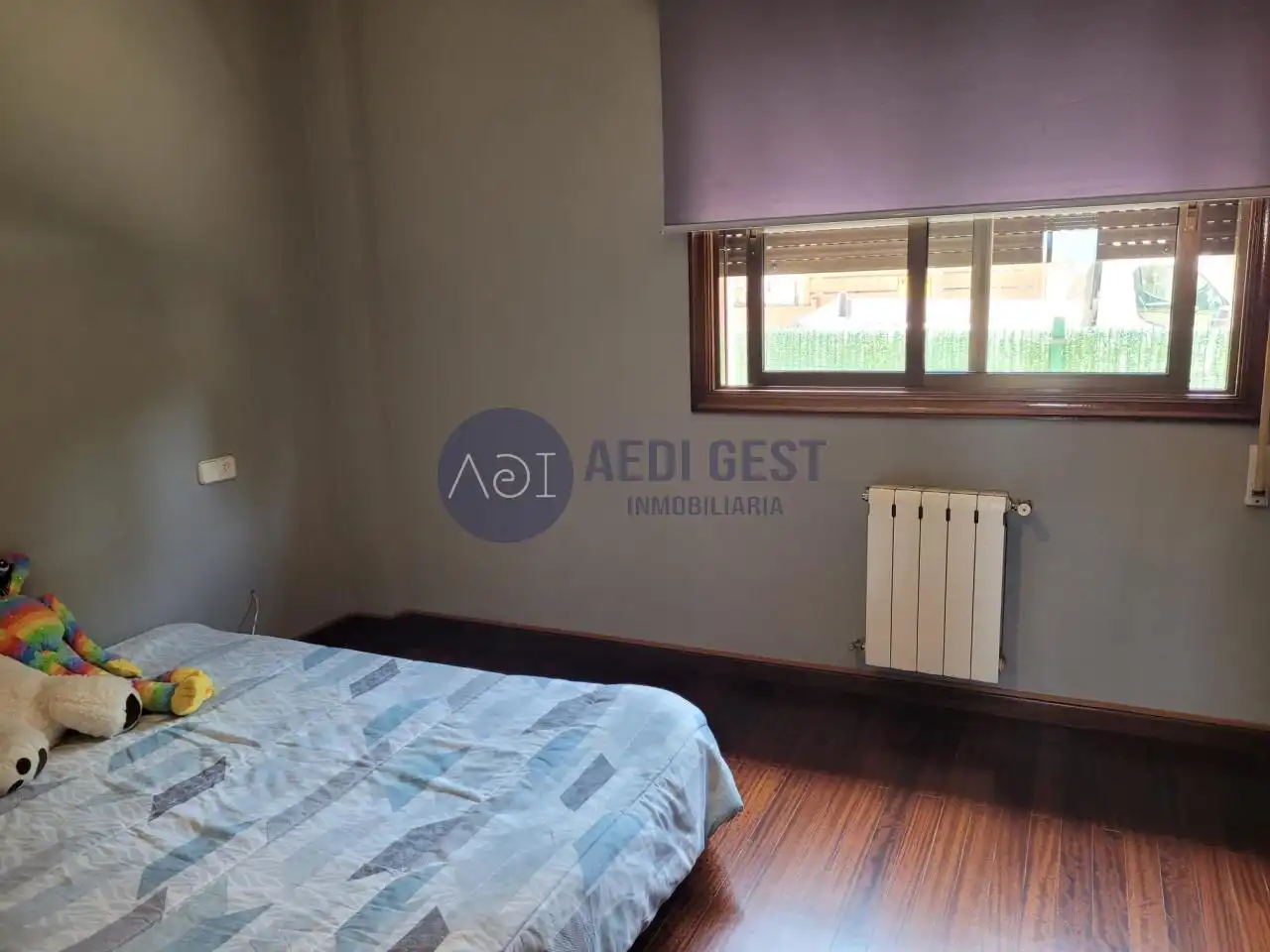 Maison avec jardin à vendre à Camiño do Castro, imagen 11