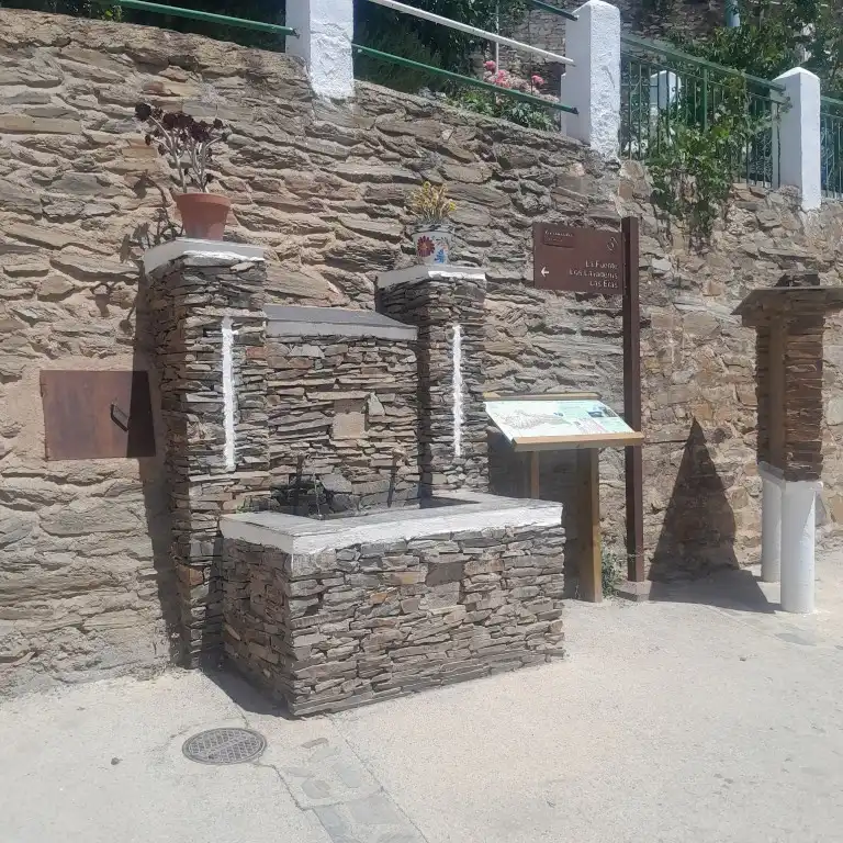 Casa o chalet en venta en Nevada con Terraza y Amueblado