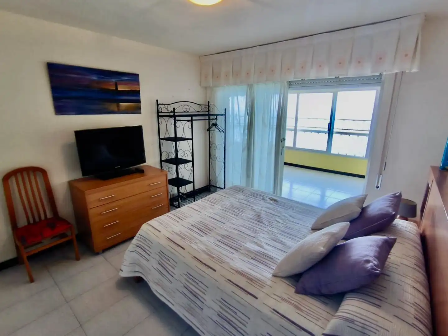 Apartment mit Pool zum Verkauf in Playa de Levante, imagen 22