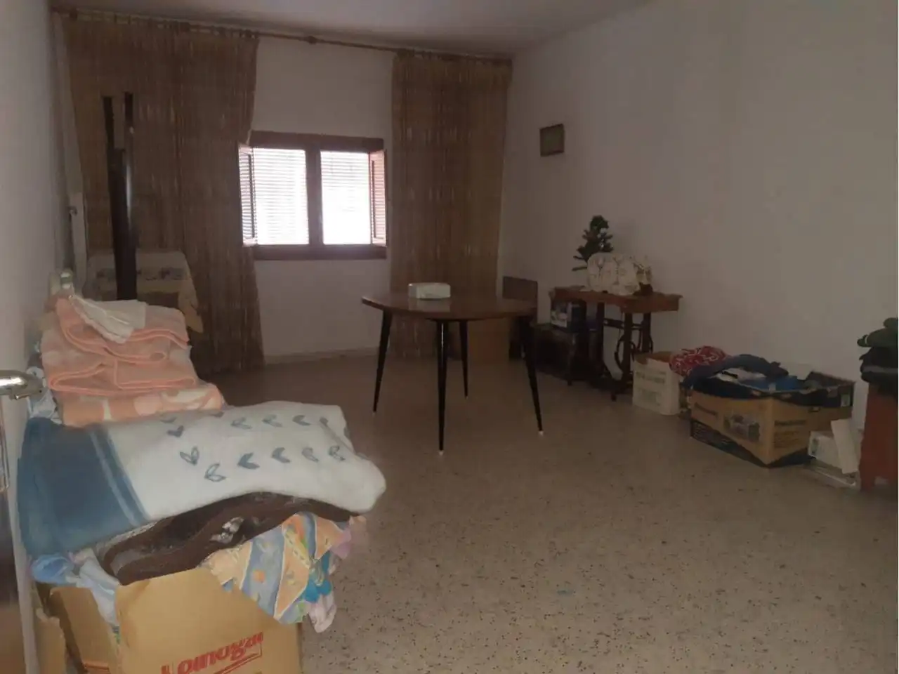 Casa en venta en Baza, imagen 8