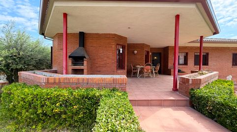 Foto 2 de Casa o chalet en venta en Calafell - Cl Terra Alta, 50, Calafell Residencial, Calafell