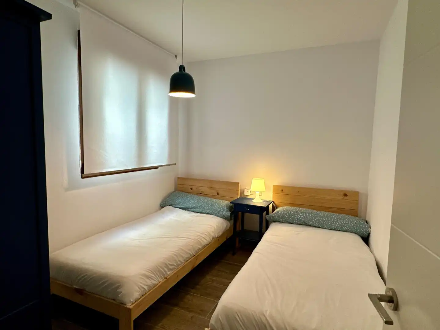 Bedroom of Detached homes for sale in Benicarló  with Terrace