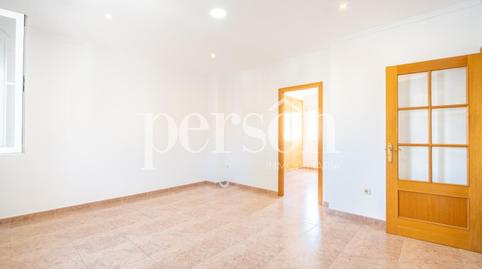 Photo 2 of Flat for sale in El Cabanyal - El Canyamelar, Valencia