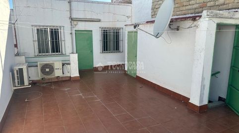 Foto 2 de Casa adosada en venda a El Cerro, Sevilla Capital