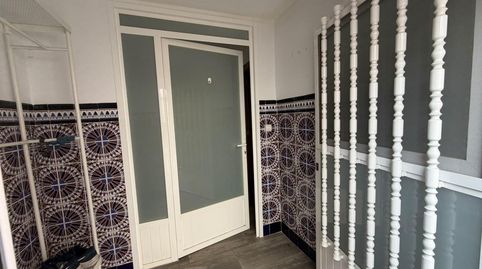 Foto 5 de Casa o chalet en venta en La Soledad, Chiclana de la Frontera