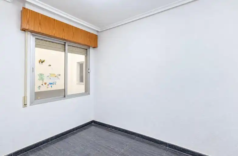 Flat for sale in Bigastro