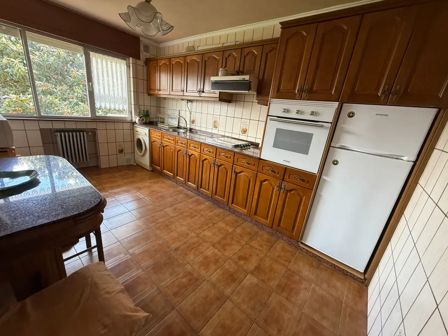 Villa zum Verkauf in Lugar Rodiles, imagen 35