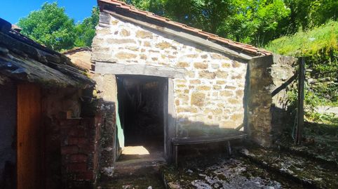 Foto 2 von Einfamilien-Reihenhaus zum Verkauf in Luena - Bo Sel del Manzano, 23, Luena , Cantabria
