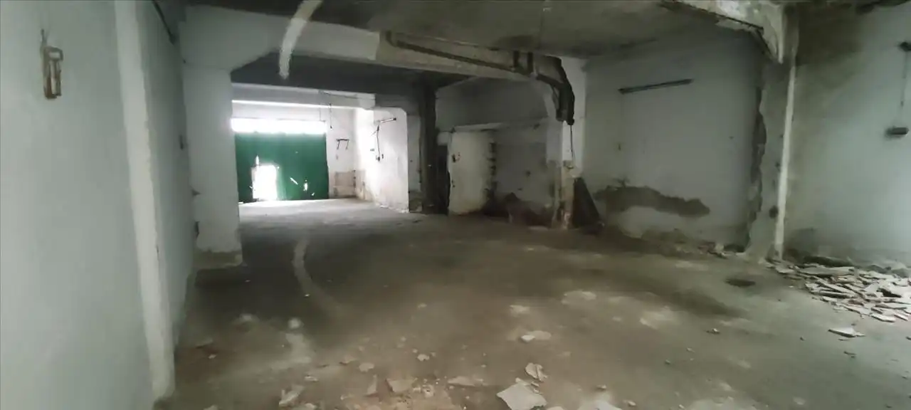 Local comercial en venda a CUNTIS, imagen 6
