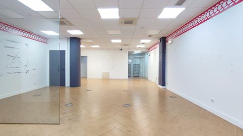 Photo 2 of Commercial properties for sale in Bardenas Reales, Sarriguren, Valle de Egüés / Eguesibar